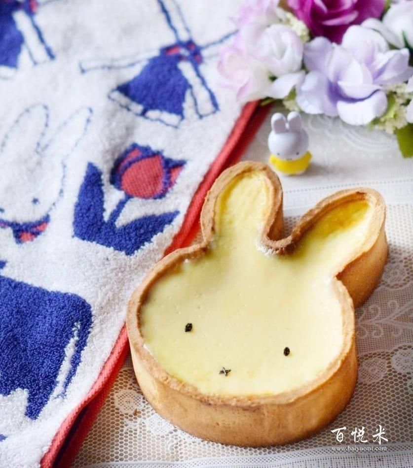 日本小姐姐做的奶油蛋糕卷，個個都像藝術(shù)品，美到不忍下口哇